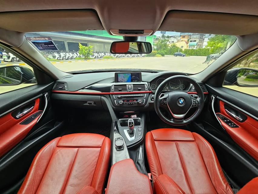 bmw320d 13