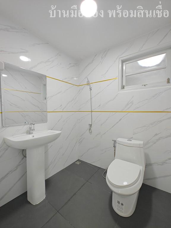 ชัยพฤกษ์-บุศรินทร์ คลอง 2 12