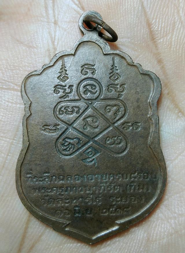 พระเก่าของ ตา ยาย มีเก็บๆใว้ สนใจเช่าทักมานะค่ะ
