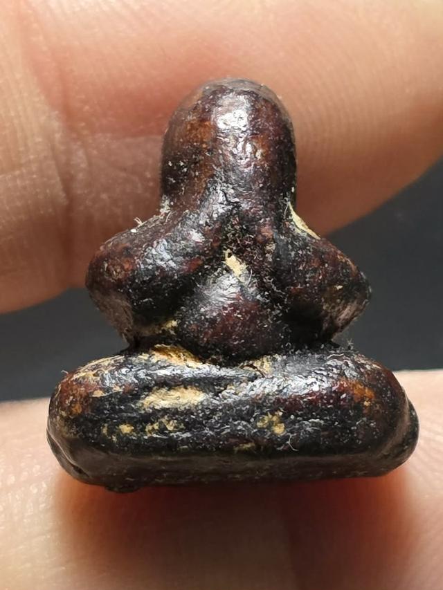 14/1#ขายพระบ้านเก่าเก็บ