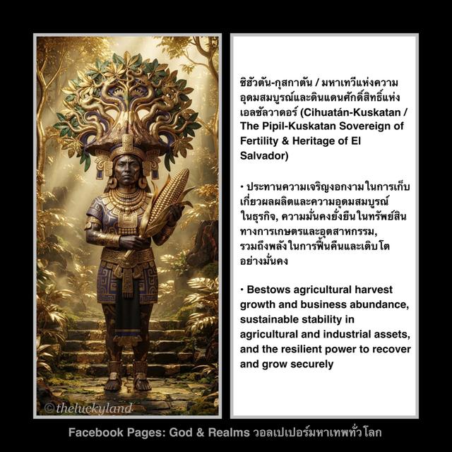 วอลเปเปอร์มหาเทพทั่วโลก วอลเปเปอร์มือถือ วอลเปเปอร์มินิมอล วอลเปเปอร์มงคล วอลเปเปอร์สายมู ลูกรักสิ่งศักดิ์สิทธิ์ จอสวยรวยโชค Lucky Mobile Wallpaper รูปที่ 5