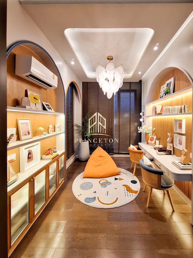 For Sale: Exclusive Show Home Malton Gates Krungthep Kreetha 10