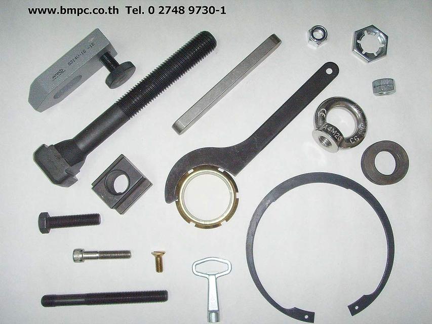 Peiner,High strength structural washer, HV washer , bolt 10.9 HV,  nut 10HV, Schnorr, Amecoil  6