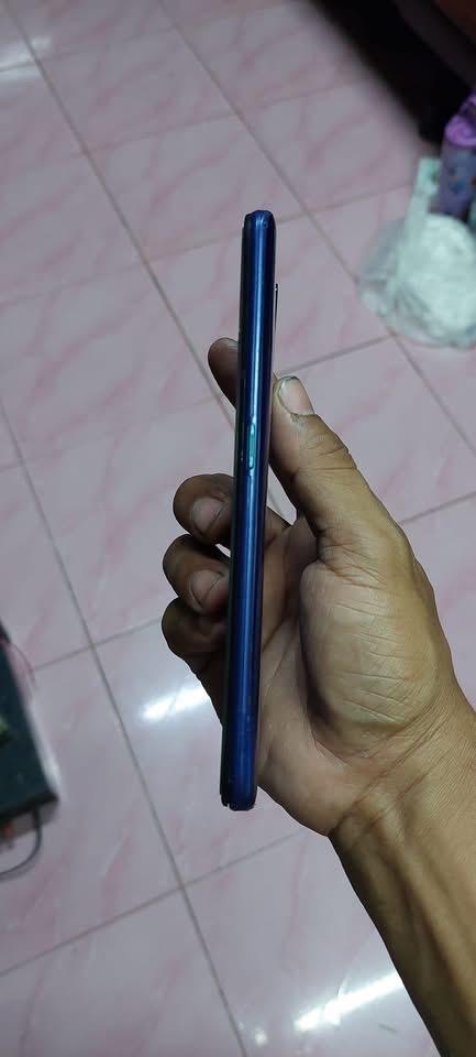 OPPO A5 มือสอง 2