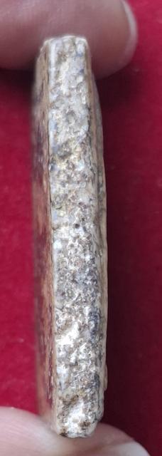 พระสมเด็จวัดระฆังโฆสิตาราม 4