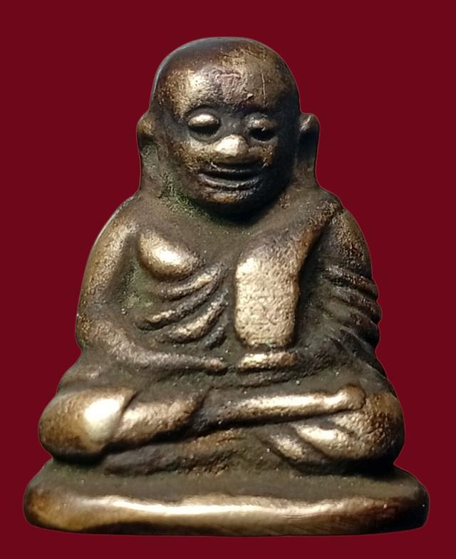 ปิด500,................