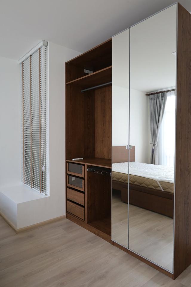 mini product image 4