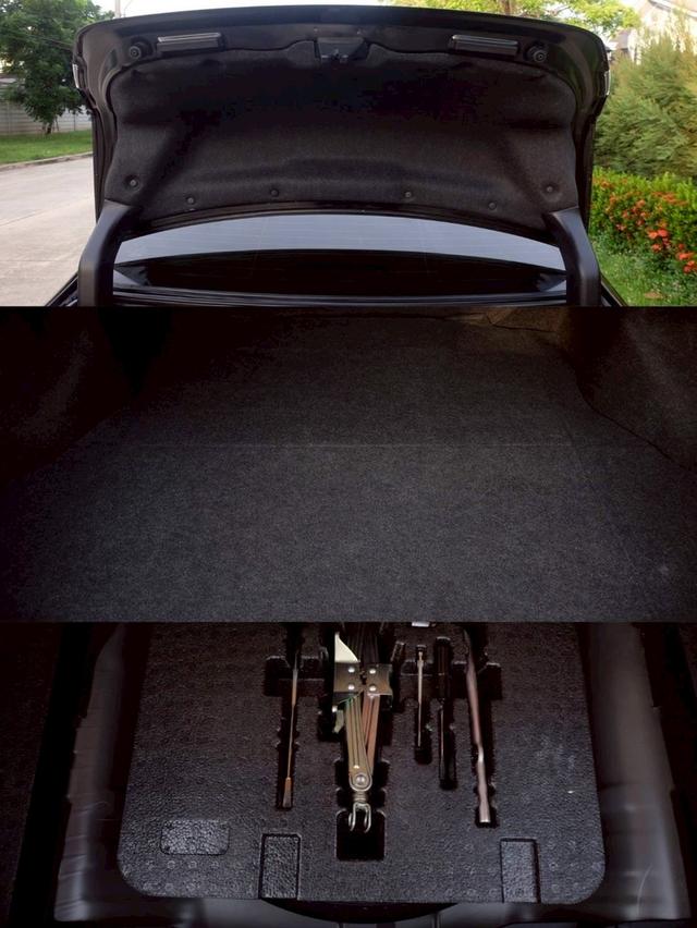 รหัสรถ KN8781 : HONDA CIVIC FB รุ่น S(AS) I-VTEC 2015 รูปที่ 18