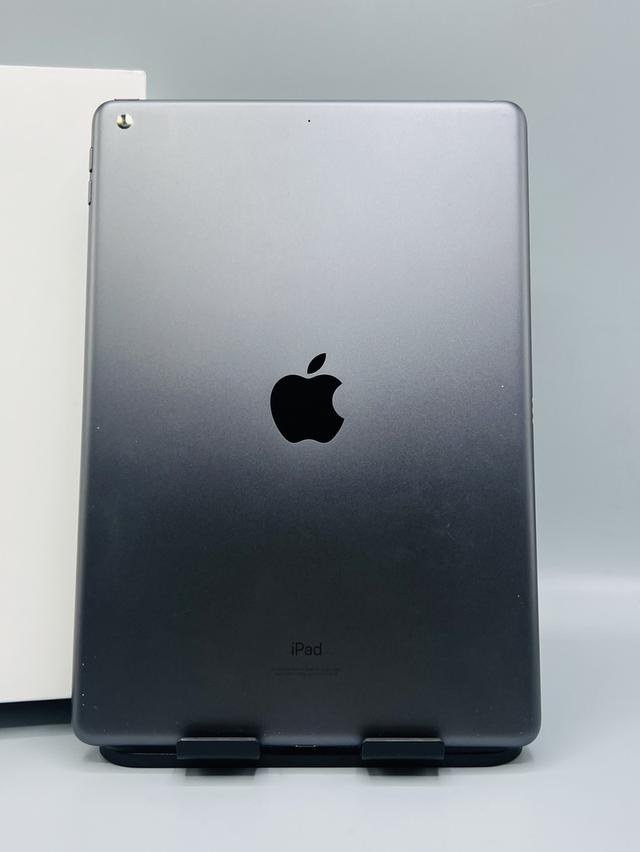 iPadGen9 64gb WiFi ครบกล่อง นัดรับได้ครับ 3