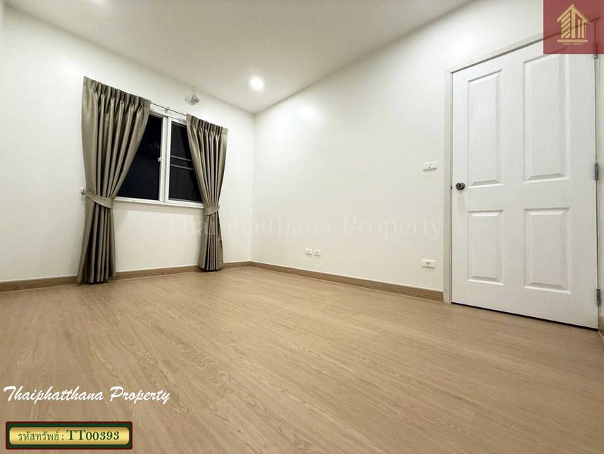 เดอะ คอนเนค 8 วงแหวน-บางนา 6