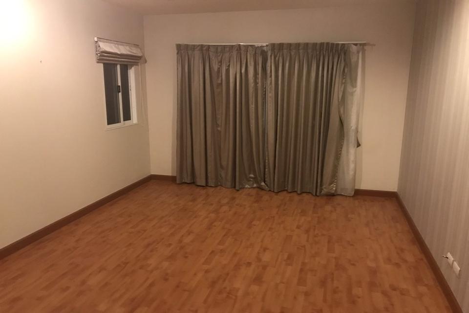 🏡 ขายบ้านเดี่ยว The Plant บางนา–กิ่งแก้ว 7