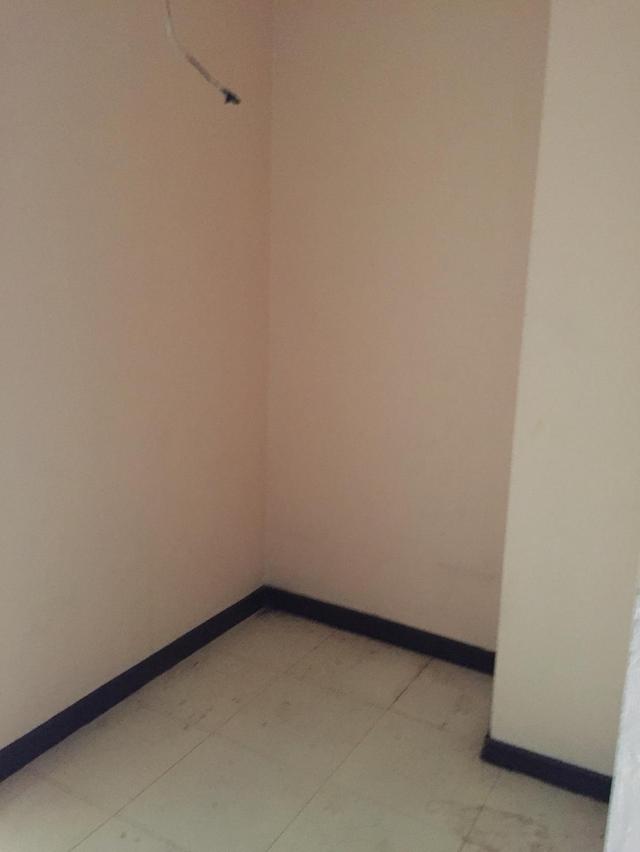 ขาย เทาวน์เฮ้าส์ 3 ชั้น 13