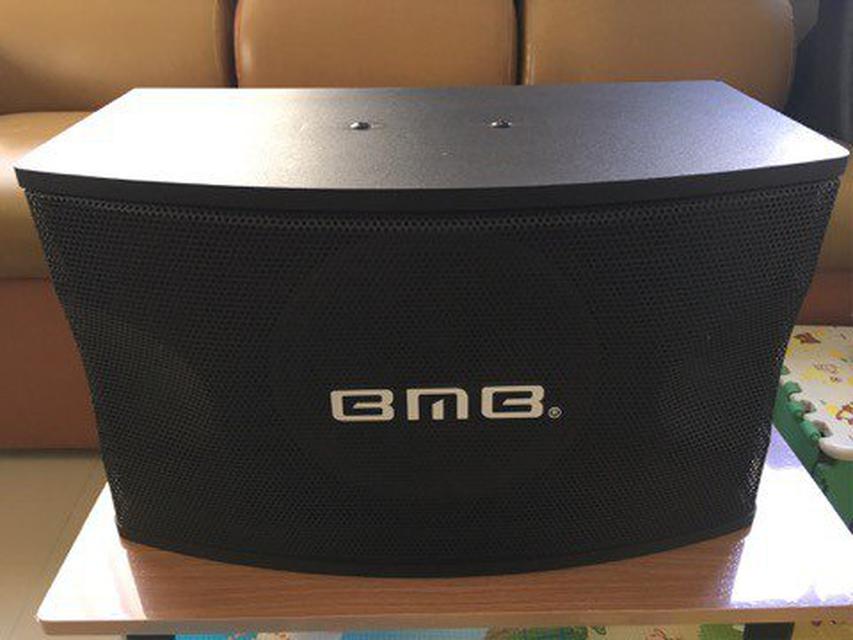 ขายลำโพง BMB CS-450V MK II 2,900 บาท 1