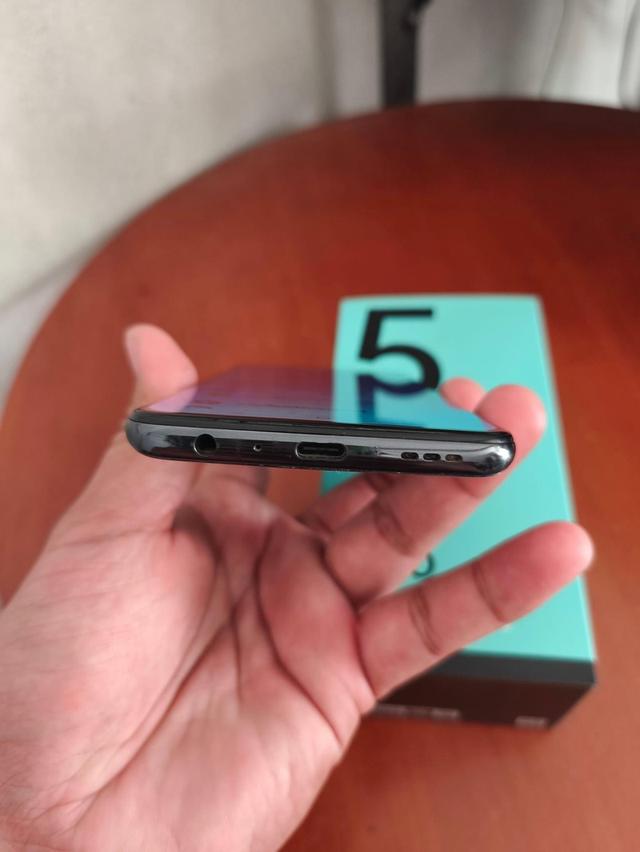 OPPO Reno 5 สภาพนางฟ้า 3