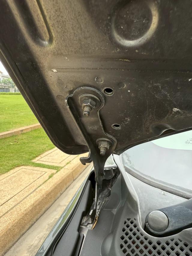 CHEVROLET CRUZE 1.8 LS ปี 2011 รูปที่ 19