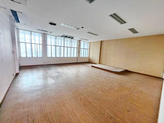 จอดรถ16คัน สะพานพระราม8 ให้เช่าอาคารพาณิชย์ 2 อาคารใหญ่ 165ตรว. 1290ตรม. ราชดำเนิน ใกล้สหประชาชาติ พร้อมช่องลิฟท์ 8