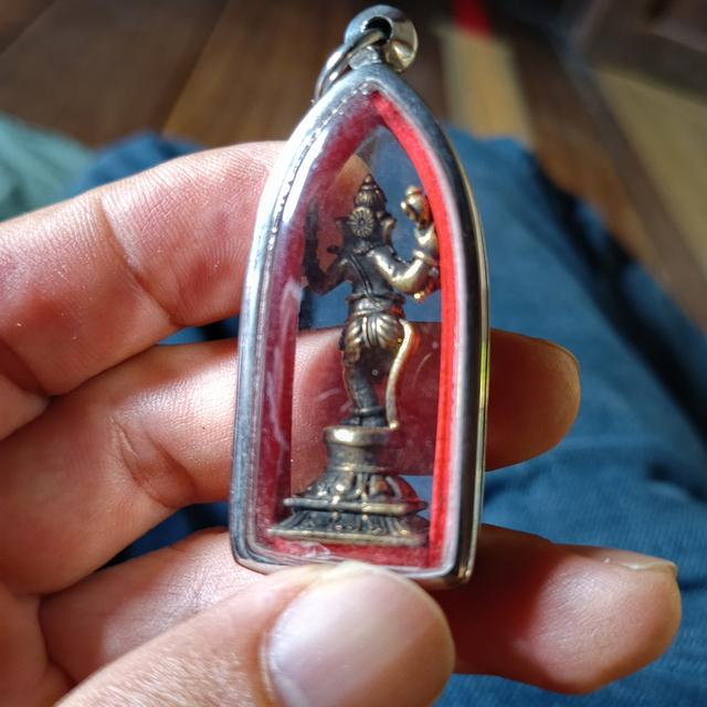 ให้เช่าพระพิฆเนศ.... รูปที่ 3