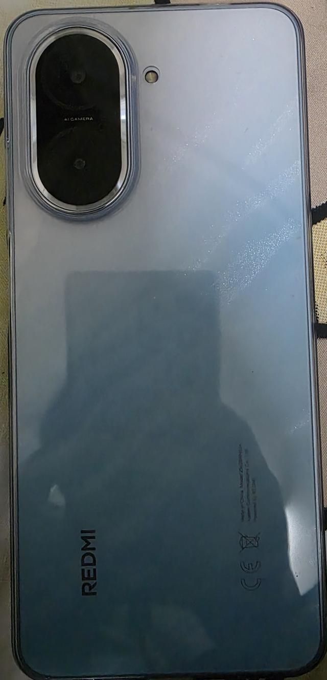 ขาย radmi a5 2