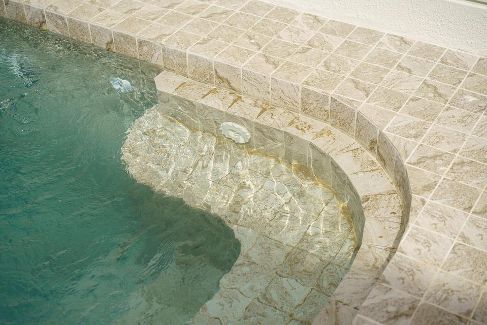LUXURY POOL VILLA FOR RENT The City Bangna Luxury Pool Villa 3