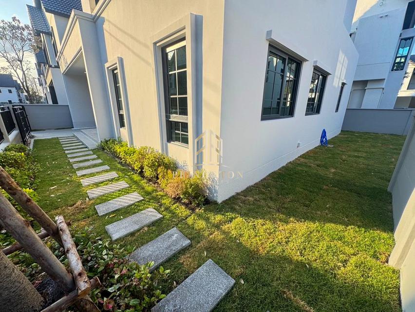 House For Sale or Rent CENTRO Bangna 14