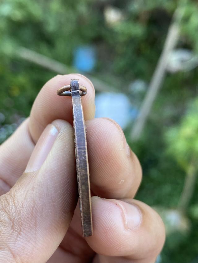 หลวงพ่อคูณ  อายุครบ 72 ปี 3