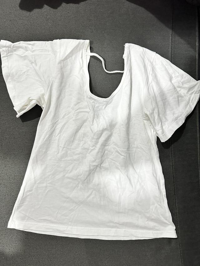 เสื้อผ้ามือ2 18