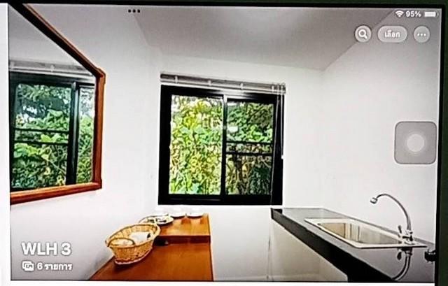 ขายที่ดินพร้อม Hostel พร้อมกิจการ สามารถดำเนินกิจการได้ทันที ใกล้วัดพระสิงห์ เชียงใหม่ 4