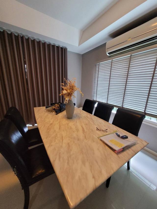 ขาย บ้านเดี่ยว หมู่บ้านชัยพฤกษ์ รามอินทรา พระยาสุเรนทร์ 30 57.4 ตรว. 3 นอน 3 น้ำ 2 ชั้น 5