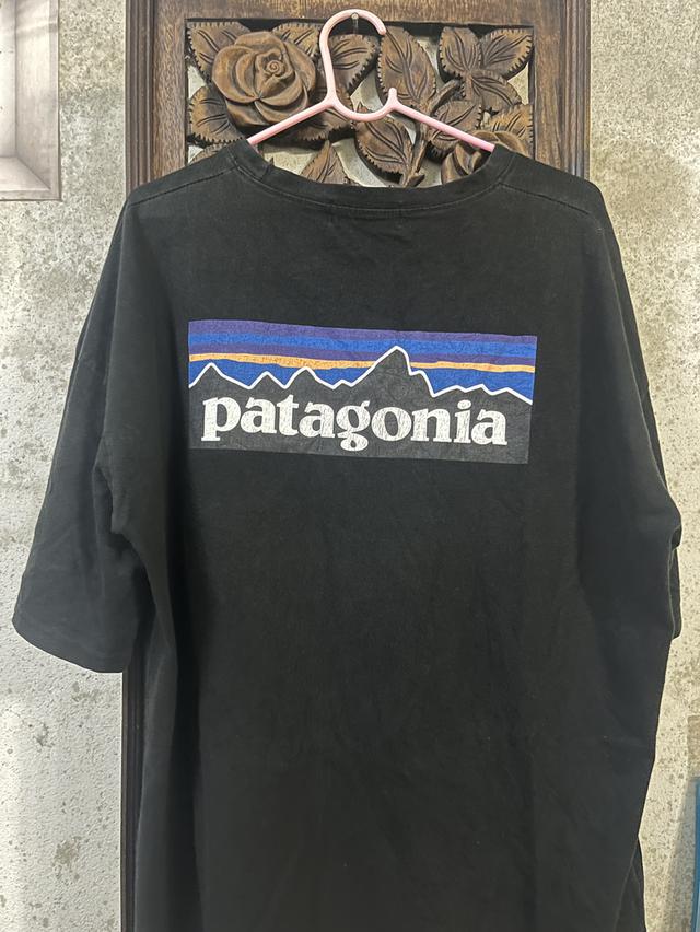 เสื้อแบรนด์ Patagonia รูปย่อยที่ 3