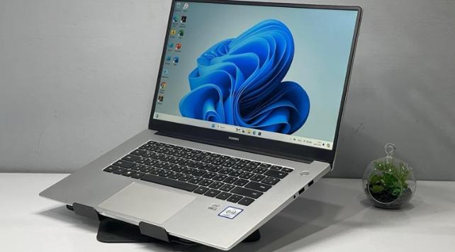 Huawei MateBook  4