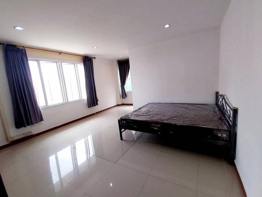 หอพักใกล้mrtสายสีม่วง 8