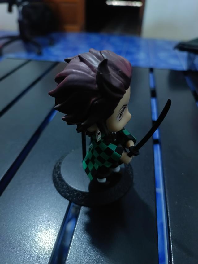 คามาโดะ ทันจิโร่ ดาบพิฆาตอสูร Mini รูปที่ 3