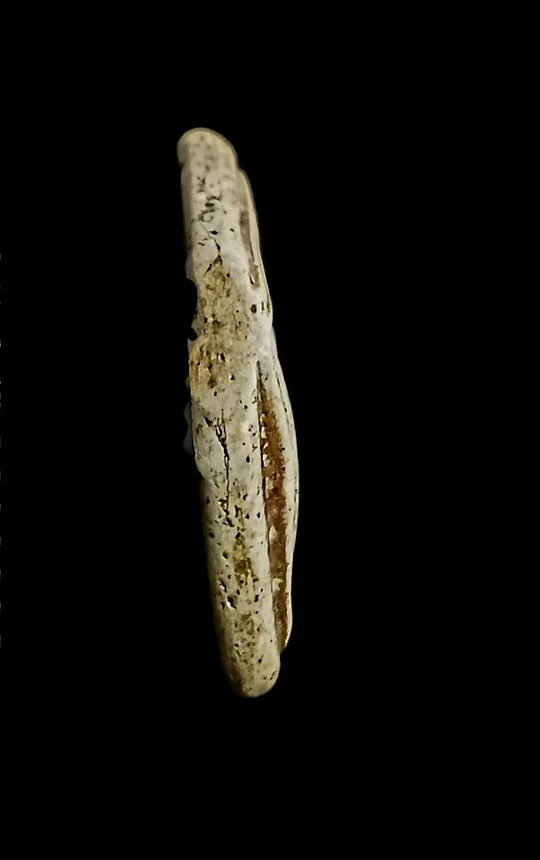 พระสมเด็จวัดเกศไชโย 6 ขั้น อกตลอด รูปที่ 5