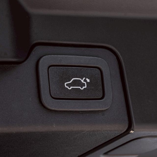 รหัสรถ 67GG6142 Evoque 2.2 SD4 Dynamic FullOptions ท๊อปที่สุด 2012 รูปที่ 12