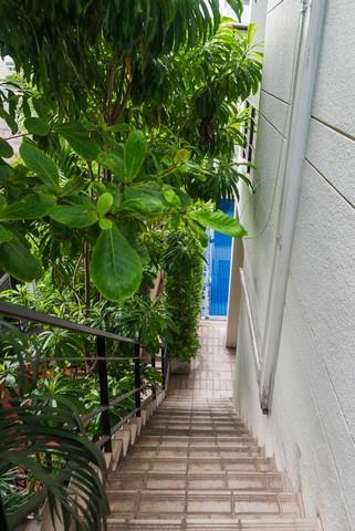 ให้เช่าบ้านเดี่ยว4ชั้นย่านอารีย์ พญาไท 750 ตร.ม.พร้อมสระส่วนตัว ใกล้BTSอารีย์ กระทรวงการคลัง สามเสน ดุสิต เหมาะอยู่อาศัยและทำโฮมออฟฟิศ สปา คลีนิค โฮสเ 18