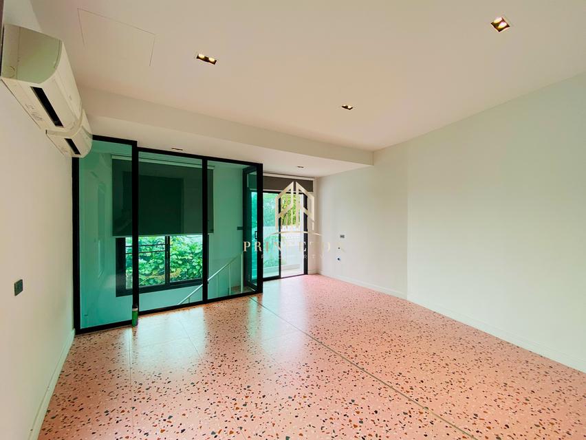 นันทวัน พระราม 9 – ศรีนครินทร์ บ้านหรูระดับพรีเมียม บนทำเลศักยภาพ “กรุงเทพกรีฑาตัดใหม่” 18