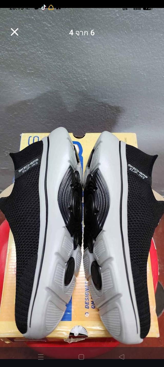 Skechers Slip-ins ArchFit รูปที่ 4