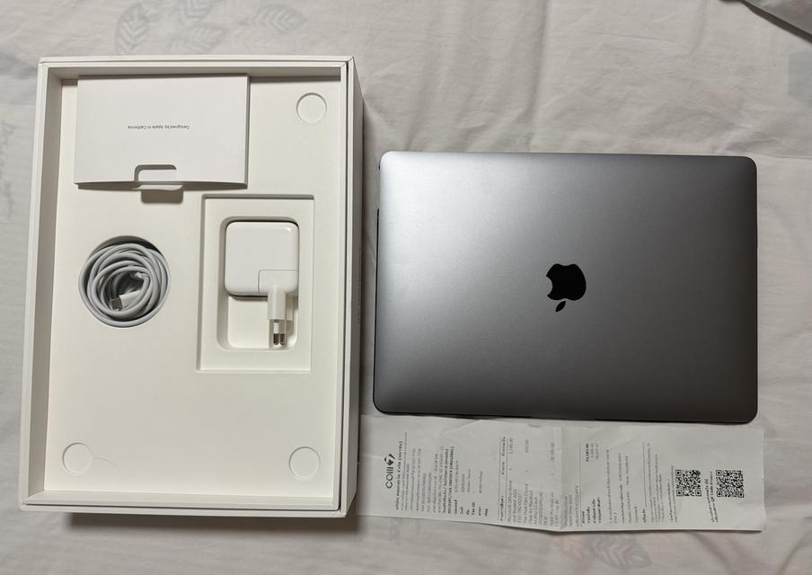 MacBook Air M1 MacBook Air M1 5