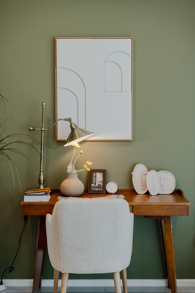 อรสิรินวิวล์ เชียงใหม่ 6