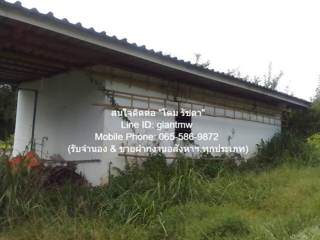 รหัส DSL-451 ประกาศขาย พื้นที่ดิน ขายที่ดินสวนผลไม้ปลอดสารพิษ (Organic) อ.ประจันตคาม จ.ปราจีนบุรี 57-0-90.4 ไร่, ราคา 57 4