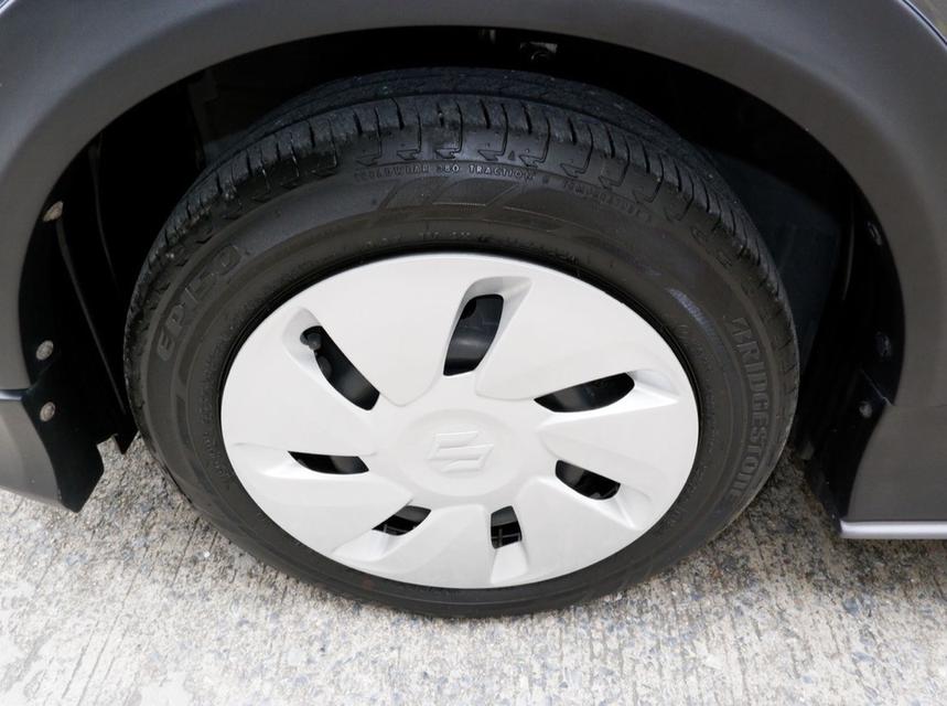 Suzuki celerio 1.0 gl 14