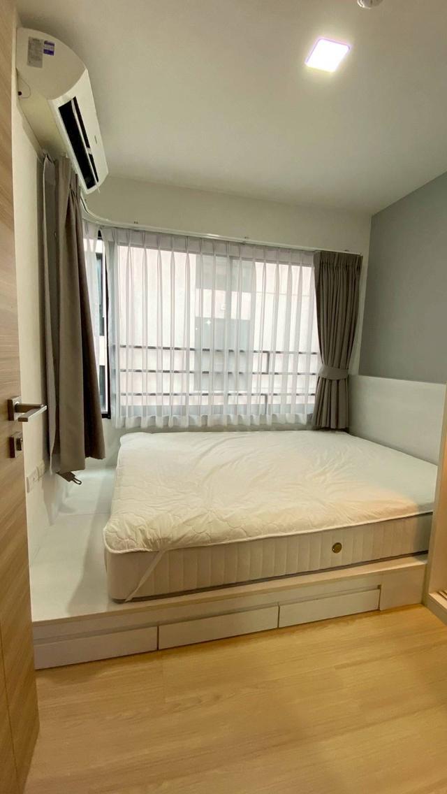 คอนโดอีลิท ศาลายา 2