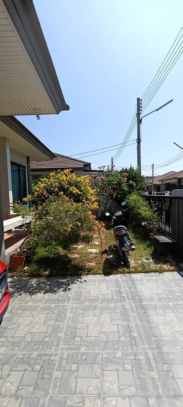 ขายบ้าน 2,990,000 อ.เมือง จ.สุพรรณบุรี 11