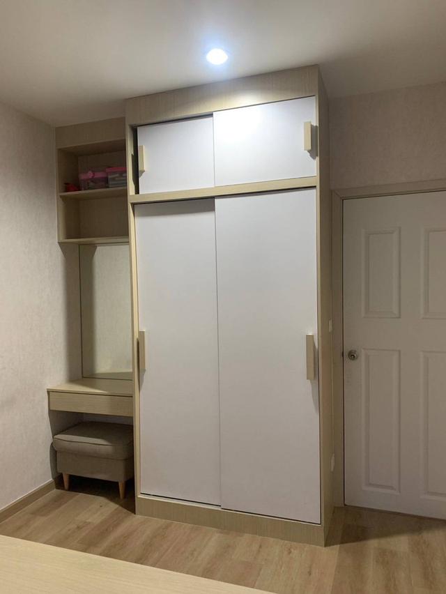 ขาย ทาวน์โฮมหลังใหญ่ หมู่บ้าน 𝐆𝐨𝐥𝐝𝐞𝐧 𝐕𝐚𝐥𝐥𝐞𝐲 ศรีราชา หมู่บ้านใหม่ เงียบสงบ สิ่งอำนวยความสะดวกครบ เดินทางสะดวก ใกล้โรงเรียนอัสสัมชัญ ศรีราชา 11