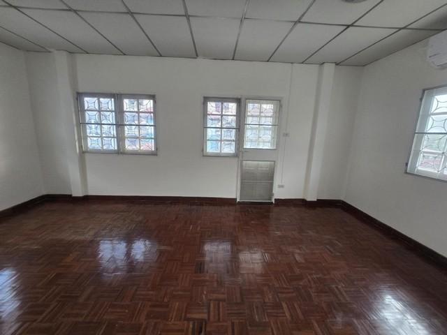 ให้เช่าบ้านเดี่ยว 2 ชั้น 67ตรว. เกษตร-นวมินทร์ ใกล้โรงเรียนเลิศหล้า 6