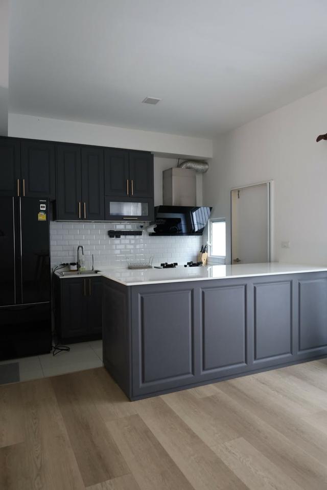 mini product image 1