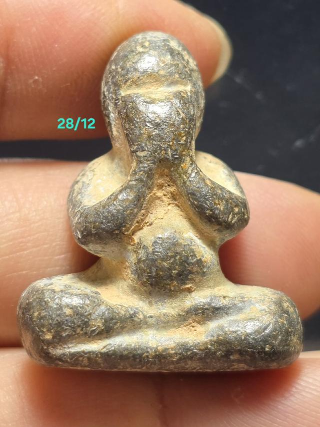 28/12#ขายพระบ้านเก่าเก็บ