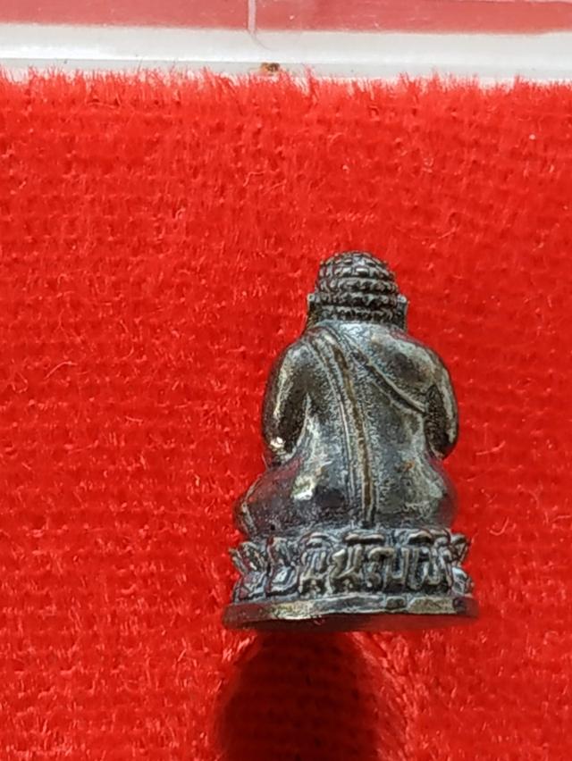 พระสังกัจจายน์ 10