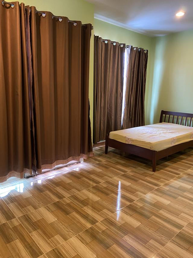 ให้เช่าบ้าน พลีโน่ เอกชัย กาญจนาภิเษก 17