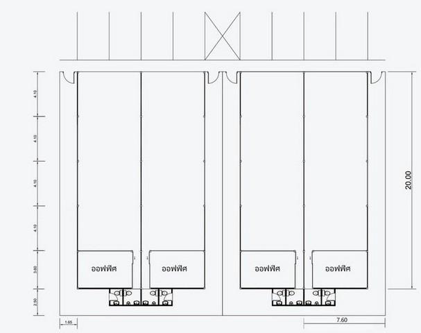 ให้เช่า โกดัง พร้อมใช้งาน โยธินพัฒนา 3 เลียบทางด่วนรามอินทรา ลาดพร้าว 71 ซอยโพธิ์แก้ว ถนนนวมินทร์ ถนนประเสริฐมนูกิจ 8